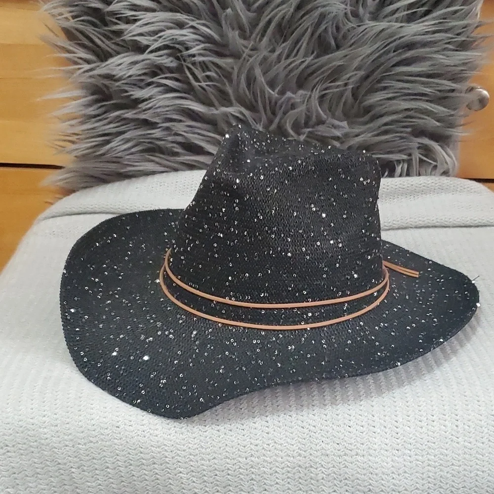N/A unisex item